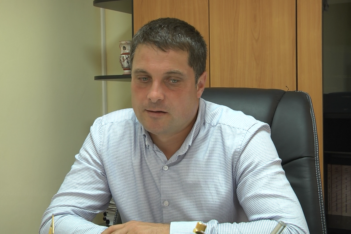 Investițiile sunt prioritare în Cavnic. Zilele orașului nu vor fi organizate anul acesta