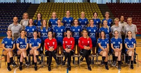 CS Minaur joacă acasă cu CSM București