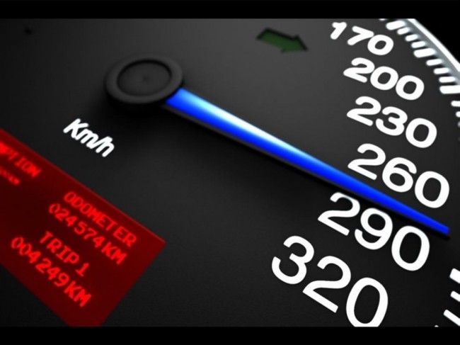 50 de sancţiuni contravenţionale aplicate într-o singură zi