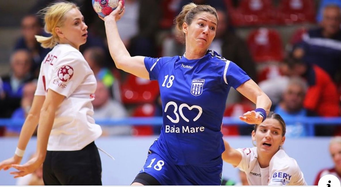 Doresc să își păstreze locul pe podium