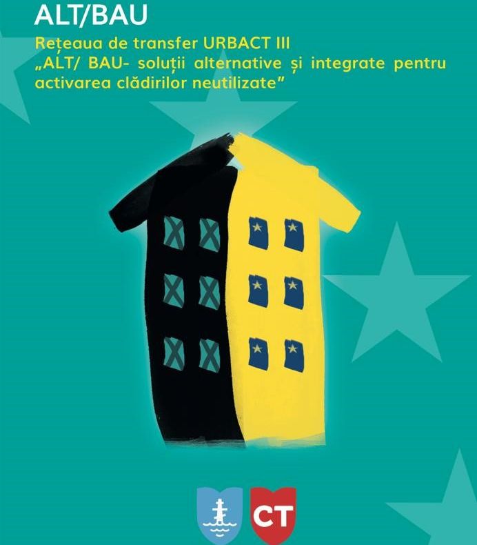 Întâlnire de lucru privind Strategia Energetică a Județului Maramureș 2020-2030 şi planurile de acțiune privind politica energetică