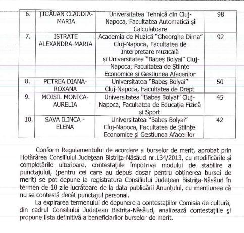 Cămin cultural modern într-o localitate din Maramureș