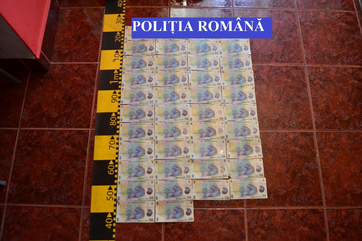 ( FOTO) După căderea Guvernului PSD-iștii au petrecut la nuntă în Maramureș