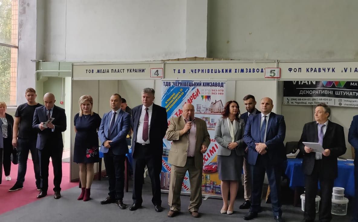 Delegație din Maramureș în Ucraina