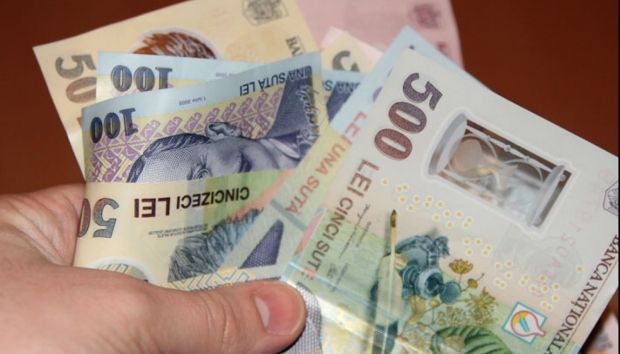 22.868 de fermieri maramureșeni își vor primi banii de la APIA în aceste zile