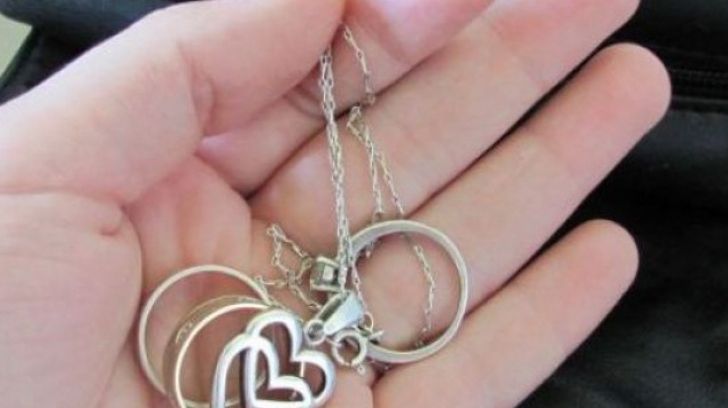 Înşelaţi prin metodele "Rezervorul" şi "Acoperişul"