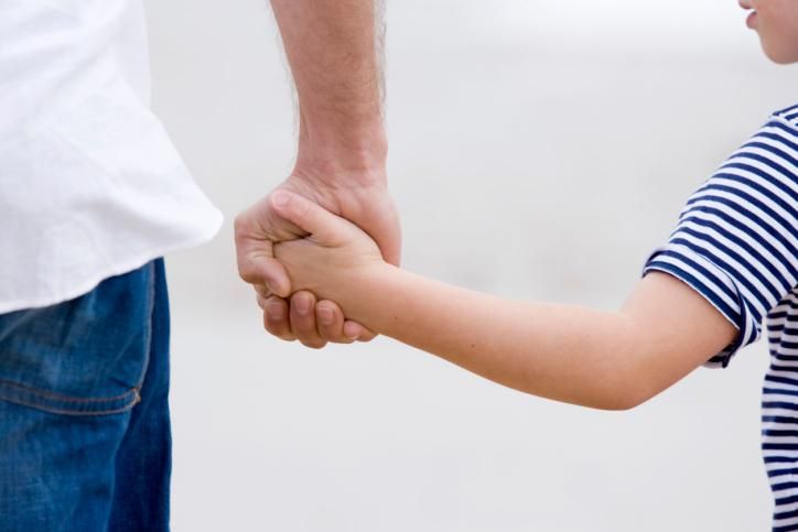 Se fac cercetări după ce un copil din Sighetu Marmației ar fi fost abordat de un bărbat necunoscut care s-a oferit să îl transporte la domiciliu