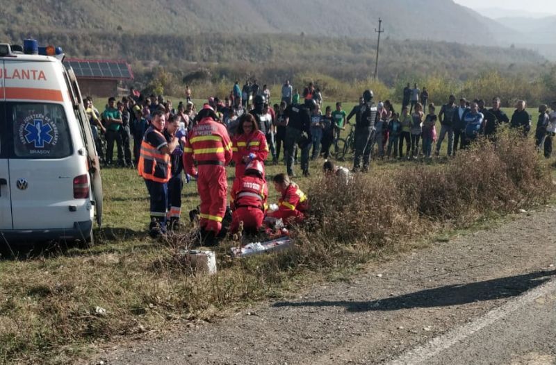 Peste 4500 pachete cu ţigări de contrabandă ridicate de poliţiştii Serviciului de Investigare a Criminalităţii Economice