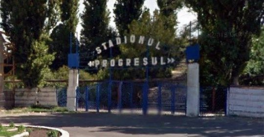 Opt echipe vor lupta în acest an pentru Trofeul ”Gheorghe Ola” în Maramureș