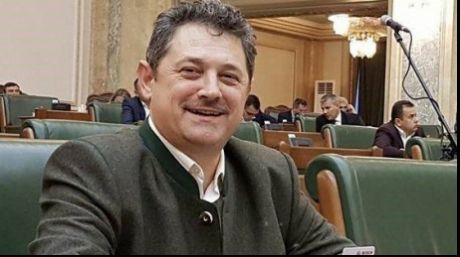 Parlamentar PSD de Maramureş, la un pas de a fi exclus din  partid