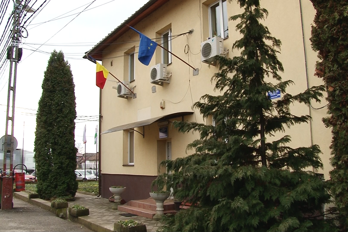 2 localități din Maramureș au fost desemnate Destinații Europene de Excelenţă, ediţia 2019