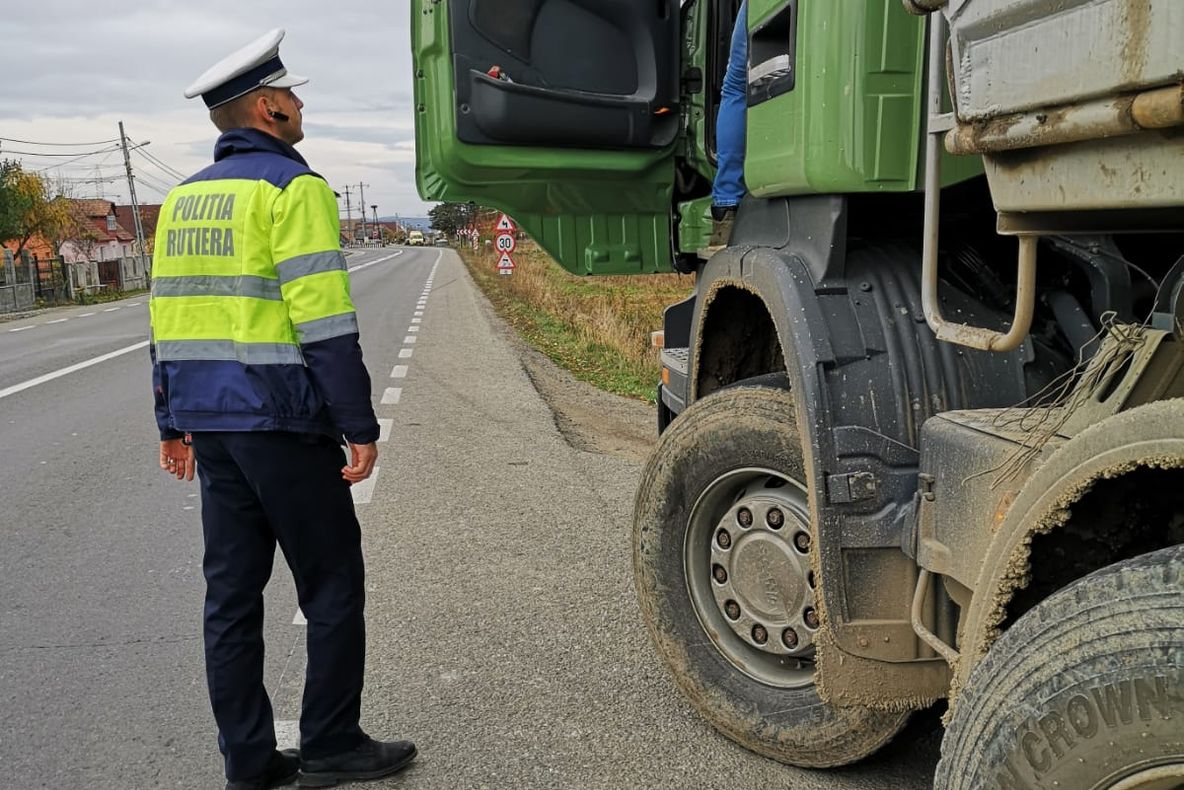 Aniversarea a 30 de ani de la deschiderea expoziției permanente a Muzeului Județean de Mineralogie