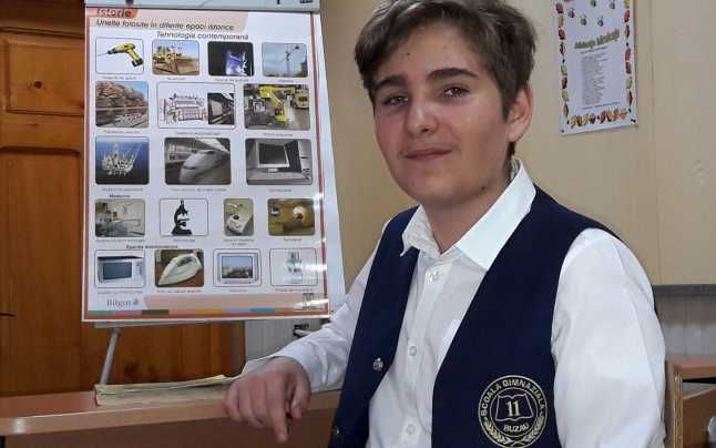 Măsuri ferme în cazul agresiunii de la cinema reclamată de 3 tineri din Sighetu Marmației