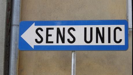 De luni 4 noiembrie vor fi noi sensuri unice în Baia Mare