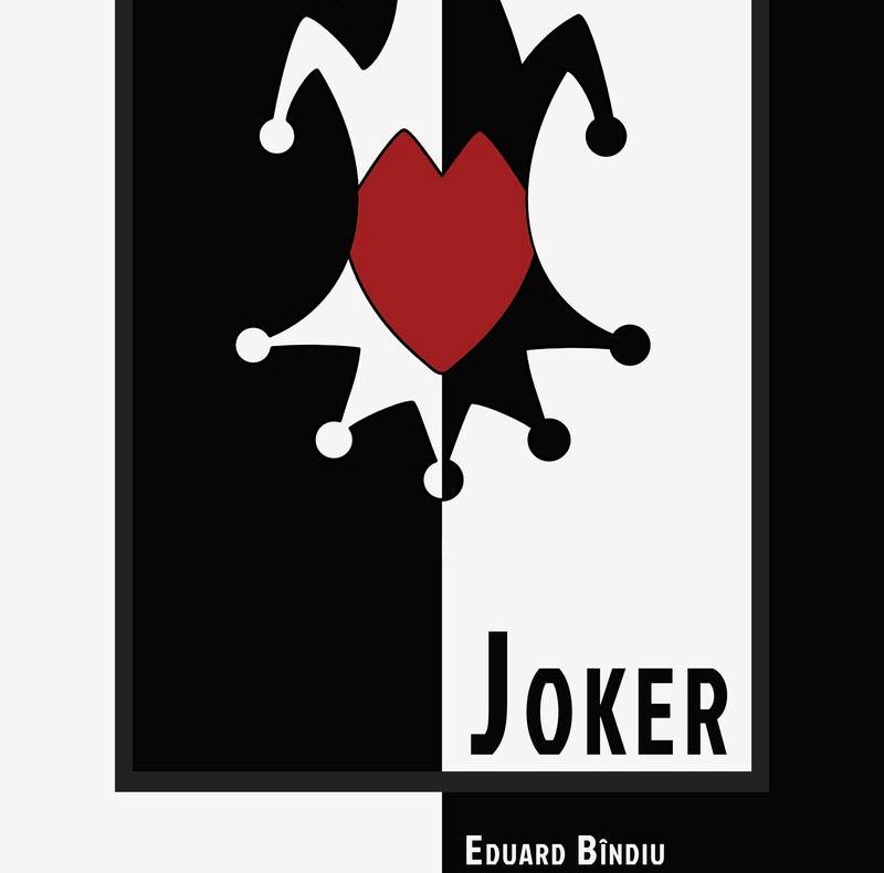 ImproJoker la Teatrul Municipal Baia Mare