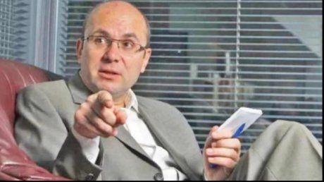 Cozmin Gușă a fost exclus din PSD. Cine a votat împotrivă