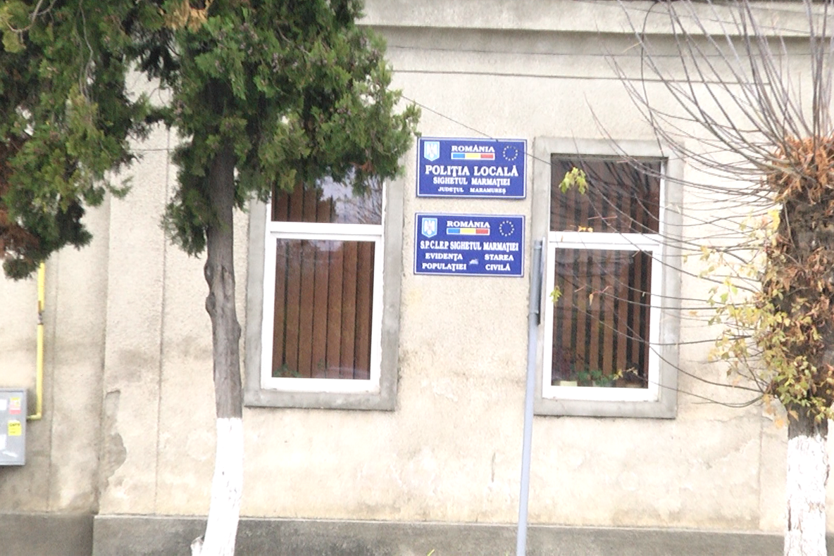 481 de acte de identitate eliberate în Maramureș sâmbătă și duminică