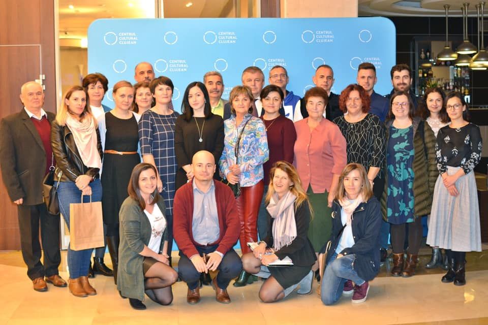 O comună din Maramureș, implicată în proiectul România Remarcabilă