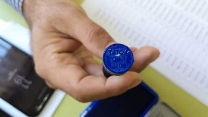 Candidați prezidențiale 2019: Cine sunt cei 14 candidați la alegerile din 10 noiembrie 2019?