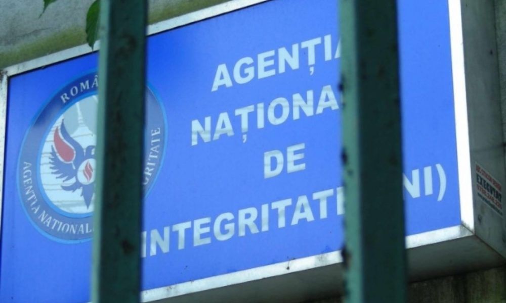 Un viceprimar din Maramureș a fost găsit în conflict de interese administrativ de către Agenția Națională de Integritate