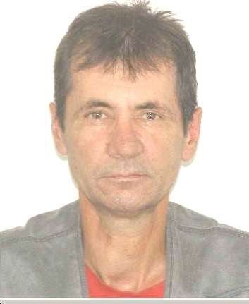 L-AŢI VĂZUT? Un bărbat din Targu Lăpuș a fost dat dispărut de familie