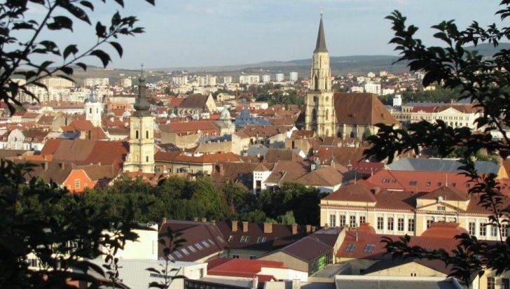 România, depăşită de toate statele europene în privinţa calităţii vieţii