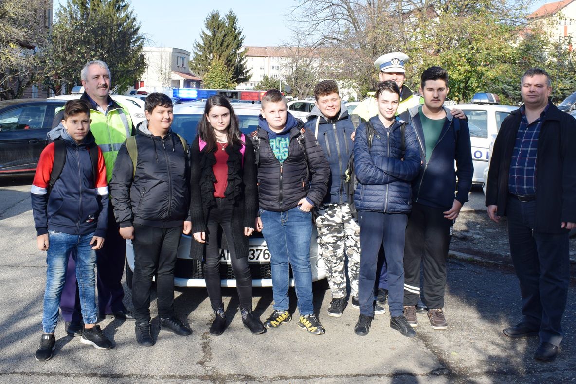 29,32% prezența la vot în Maramureș la ora 16:00