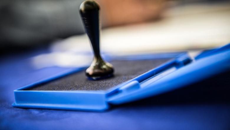 Peste 4500 de maramureșeni au votat în prima oră de la deschiderea procesului electoral