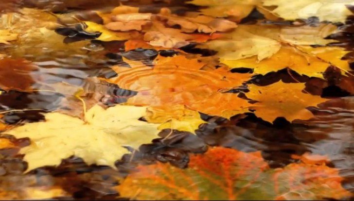 Prognoza meteo a fost revizuită. Schimbări majore: cum va fi vremea până pe 2 decembrie