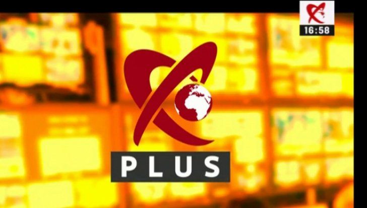 Realitatea Plus se vede de acum și pe Telekom