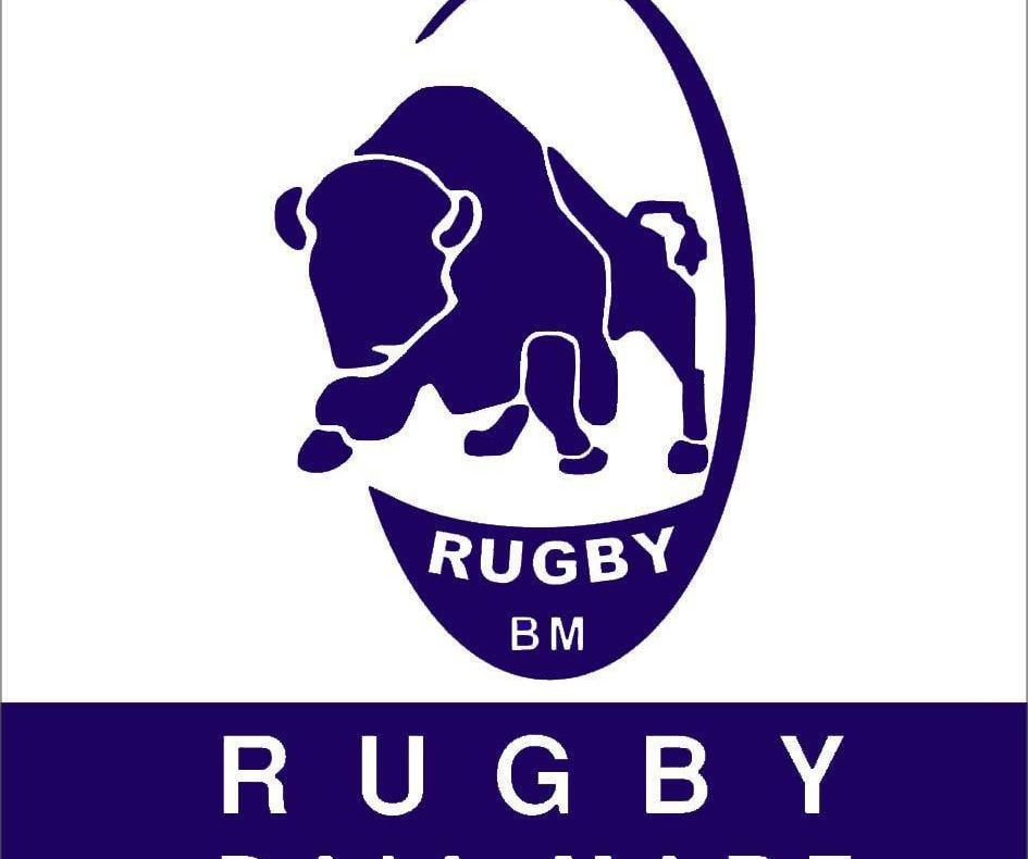 C.S.M.Știința Baia Mare câștigă la masa verde duelul cu C.S.Universitatea Cluj