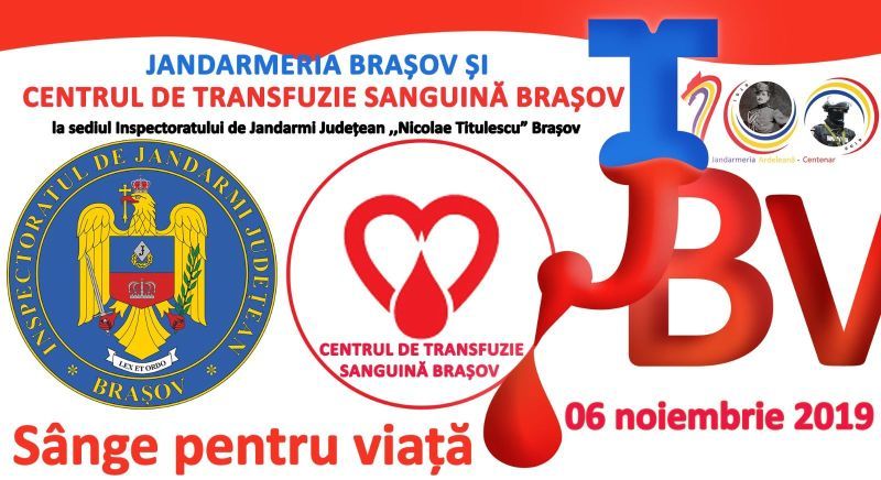 Zeci de sigheteni au donat sânge. Ce beneficii au persoanele care donează sânge