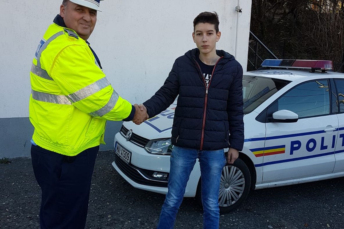 Campania „Ziua Ştafetei” – eveniment de promovarea a drepturilor tinerilor de a-şi decide viitorul în cunoştinţă de cauză