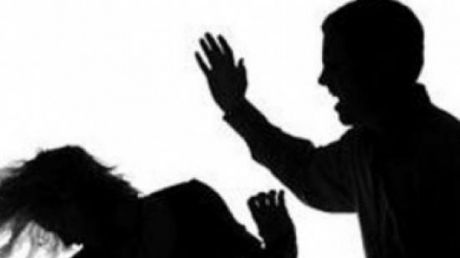 Violenţă în familie – într-o singură zi poliţiştii au intervenit la şapte cazuri sesizate