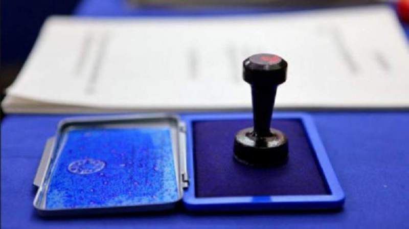 Sute de bolnavi și deținuți au cerut urna specială, pentru a vota