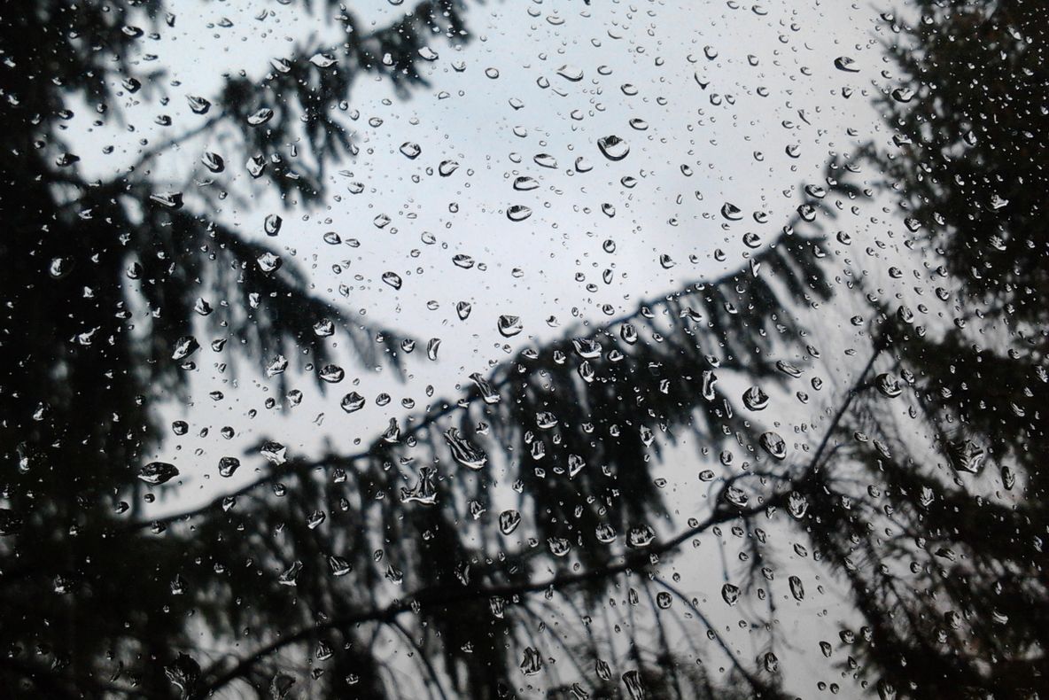 Cum va fi vremea astăzi în Maramureș