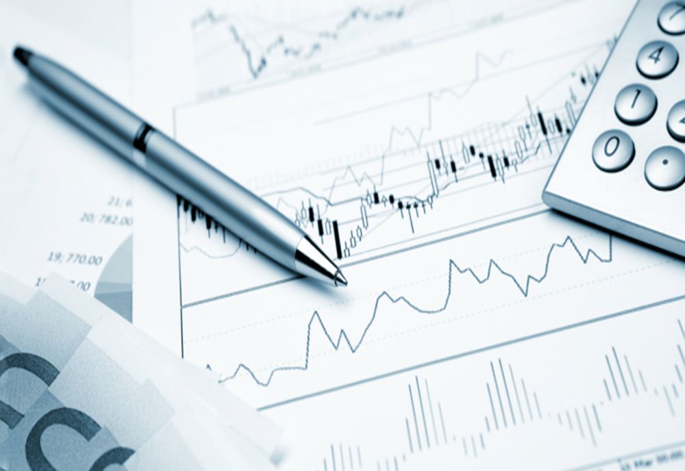 Analiză Economică : Curs nemișcat al euro