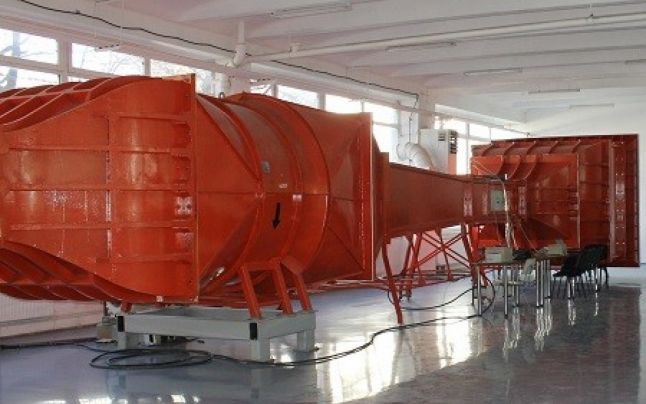 Poliţiştii maramureșeni au acţionat pentru depistarea persoanelor care exercită, fără drept, anumite profesii sau activităţi