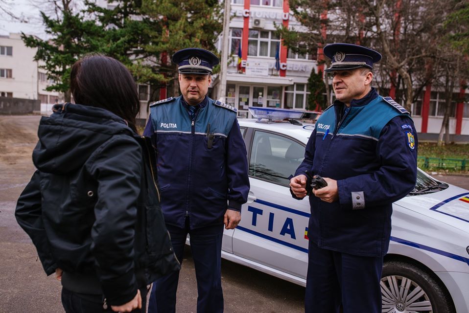 Modificări legislative, de la sfârșitul lunii ianuarie a anului viitor