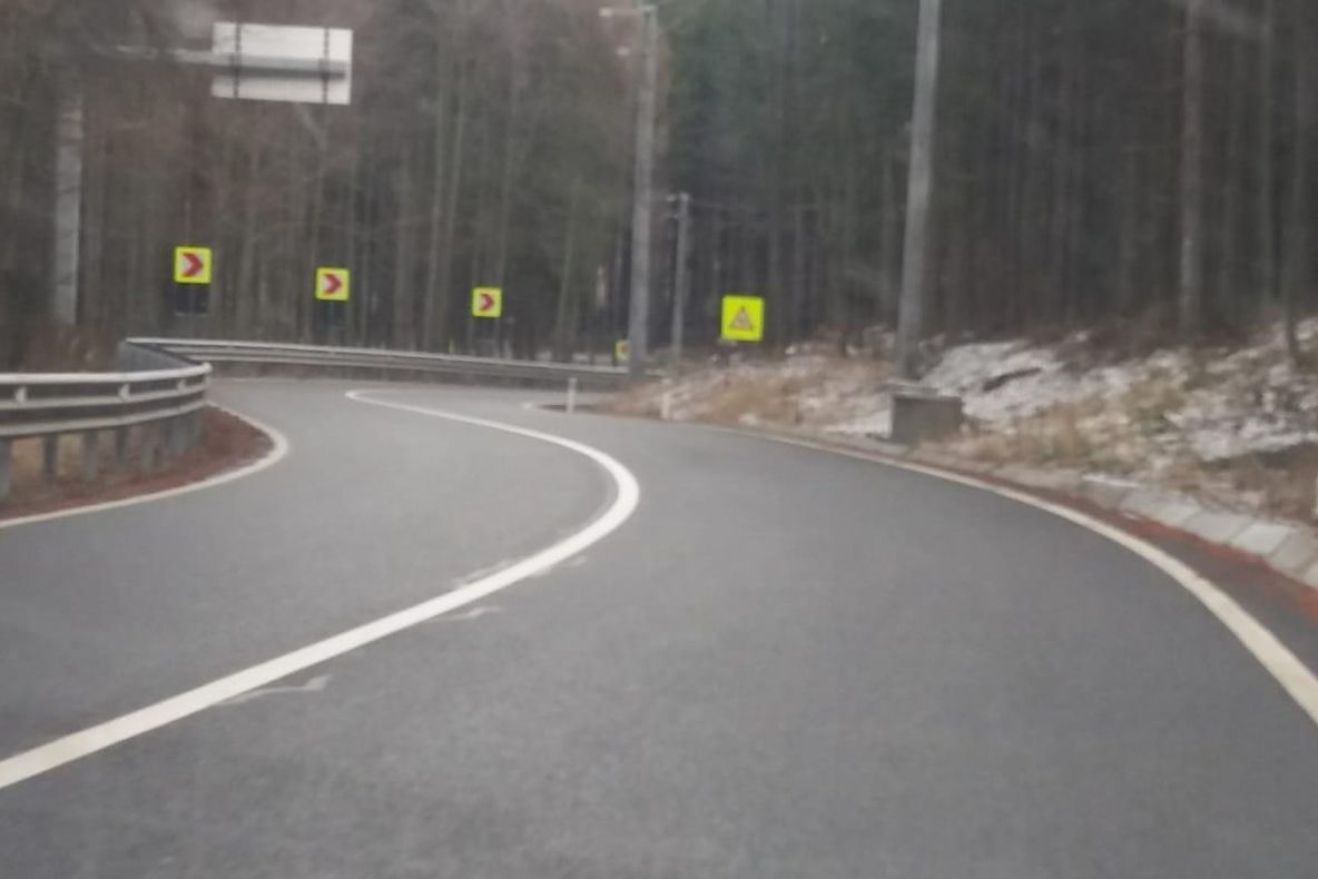 Ninge în Maramureș