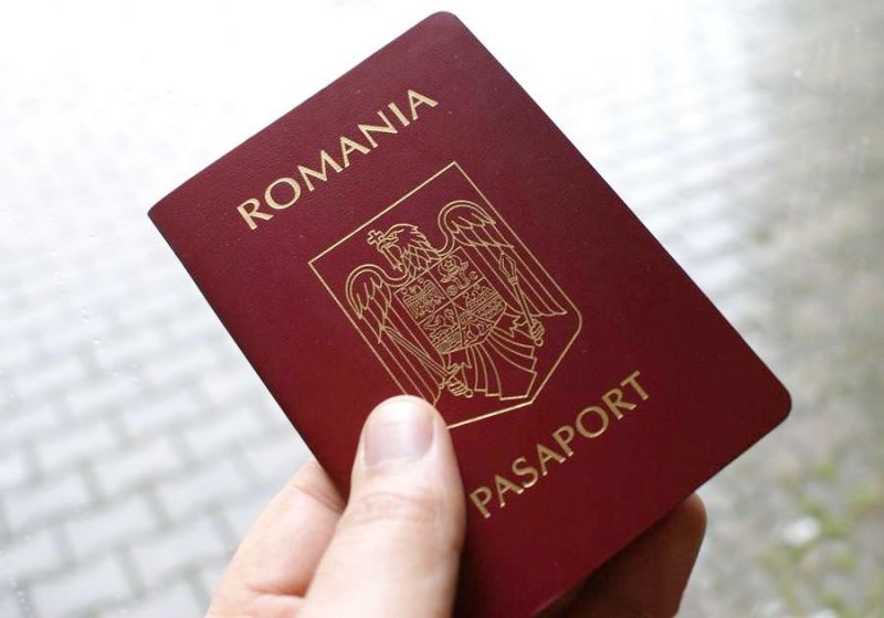 Serviciile publice ale Ministerului Afacerilor Interne, deschise pentru cetățeni pe timpul sărbătorilor de iarnă