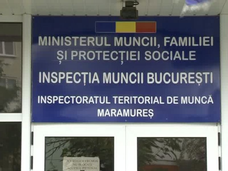 Acţiune de control pentru verificarea modului în care angajatorii care desfăşoară activităţi de transport şi distribuţie energie electrică