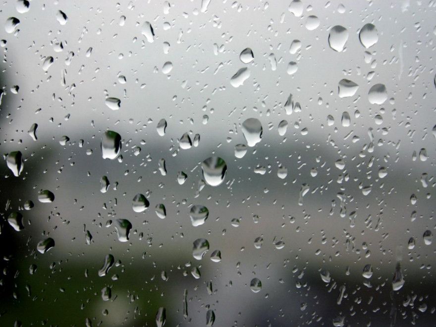 Vreme deosebit de caldă pentru această perioadă în Maramureș