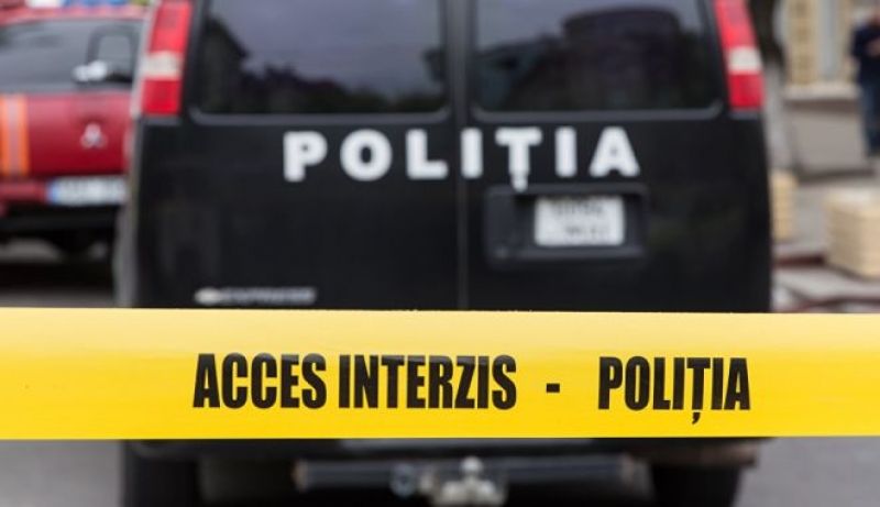 130 de şoferi sancţionaţi contravenţional  în acest week-end de poliţiştii rutieri după ce au apăsat prea tare pedala de acceleraţie