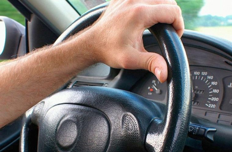 Informaţii utile pentru şoferii care doresc reducerea perioadei de suspendare a dreptului de a conduce autovehicule