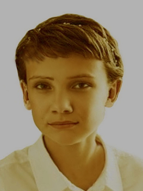 Poliţiştii maramureşeni continuă activităţile de căutare a unei minore din Crasna Vişeului, dispărută în urmă cu 12 ani