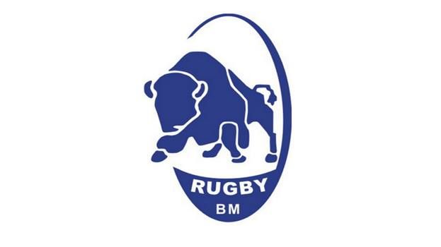 Rugby Europe Championship 2020: Cinci zimbri la prima reprezentativă