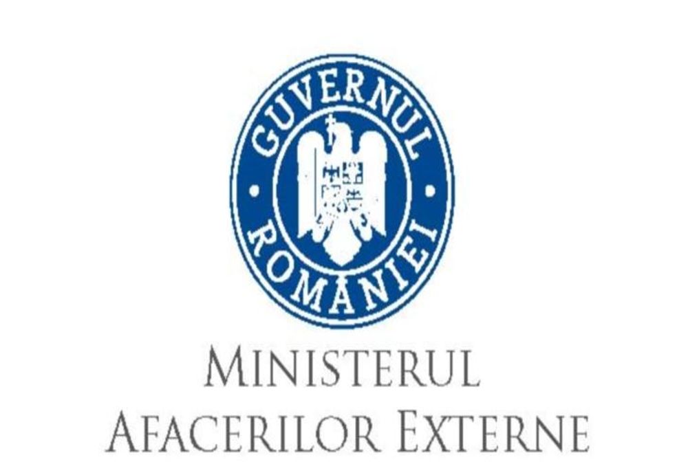 Atenţionare de călătorie transmisă de MAE pentru românii aflați în Franța