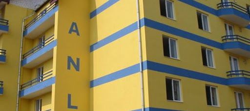 În Baia Mare se va construi un bloc ANL cu locuințe de serviciu