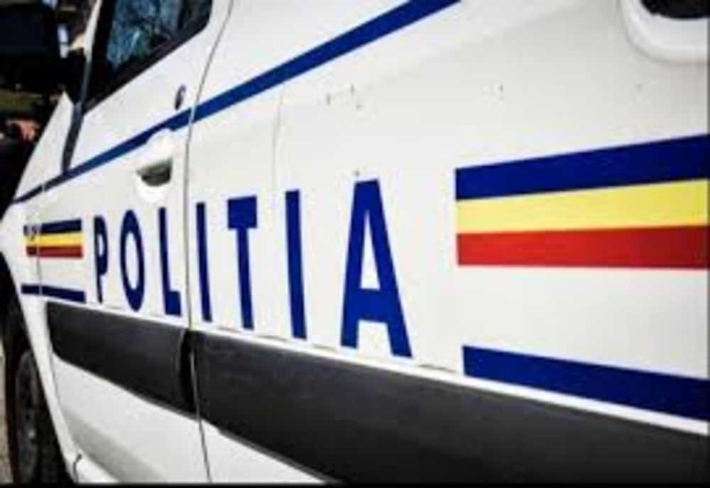 Maramureșean, ce nu deţine permis, reţinut de poliţişti după ce a fost prins de trei ori într-o săptămână conducând autovehicule